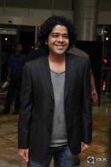 Premam Movie Audio Launch